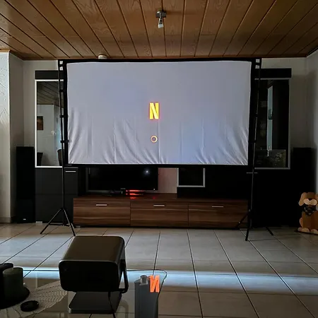 Grosszuegige Im Remstal Korb