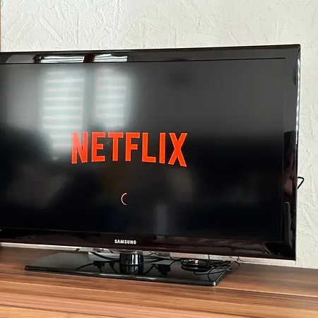 Grosszuegige Im Remstal Korb