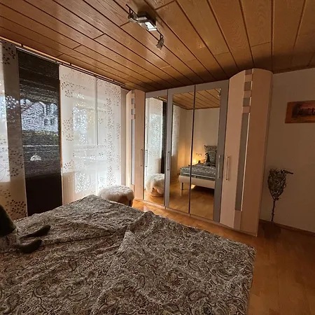 Grosszuegige Im Remstal * Korb