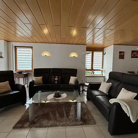 Grosszuegige Im Remstal *